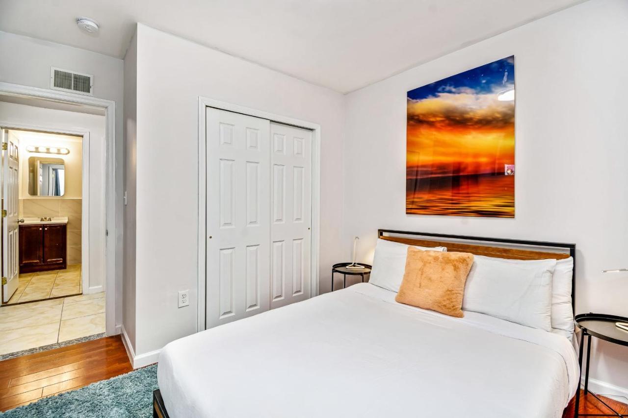 Hidden Spot! Apartamento Filadelfia